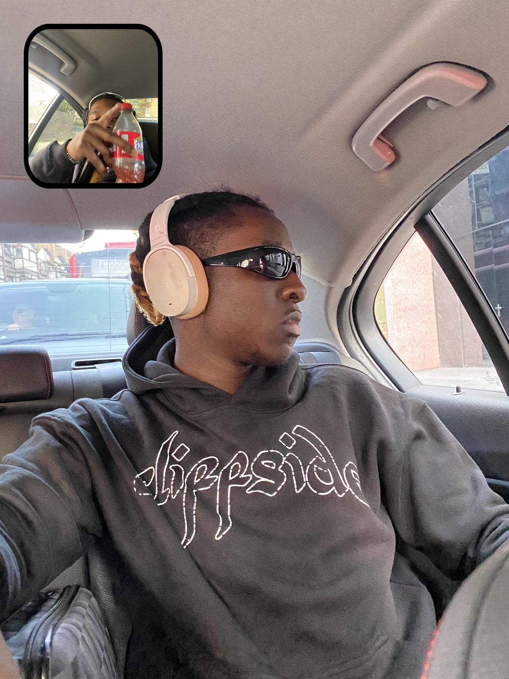 Random Clearance Item – Hoodies, Tees, Tracksuits & More