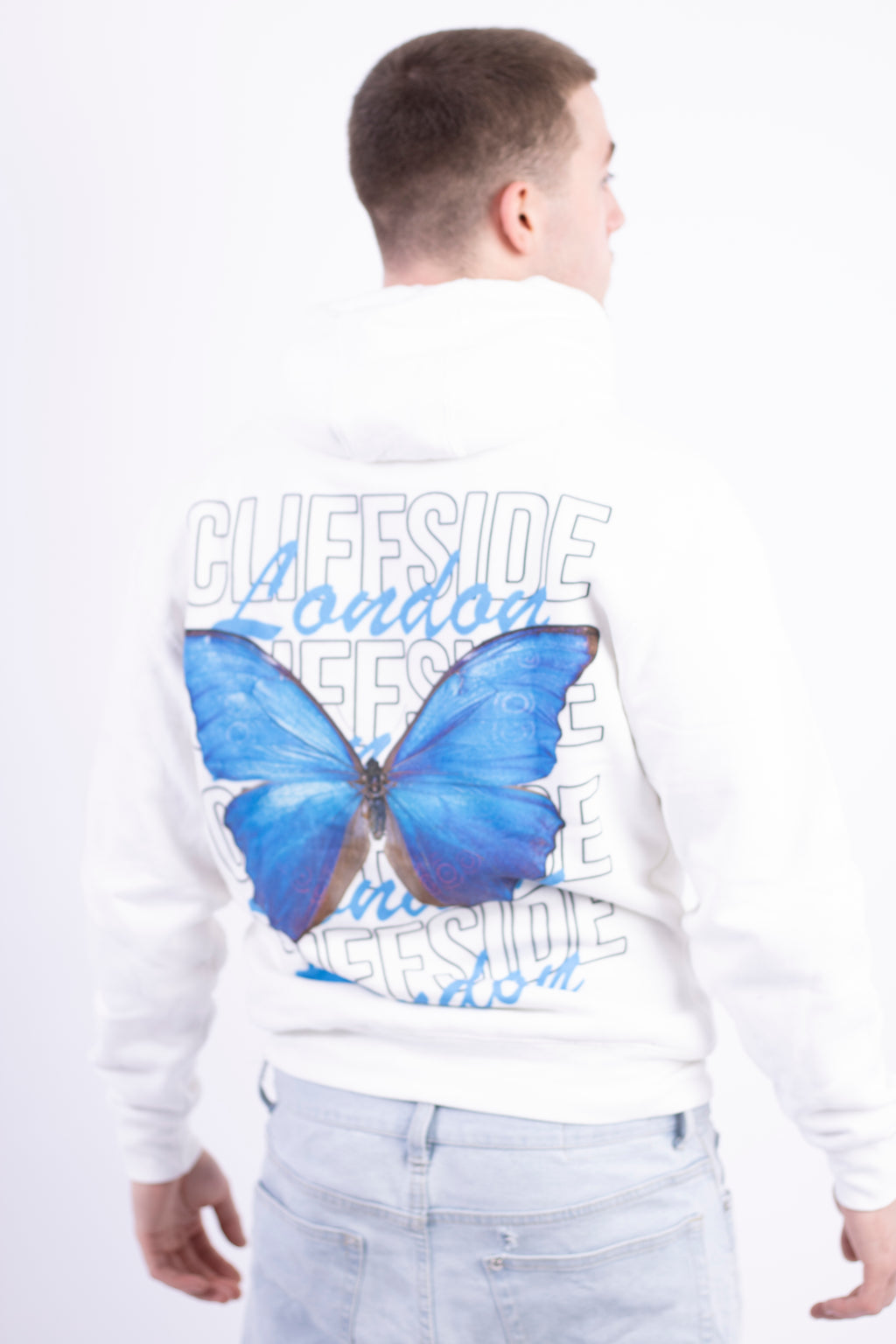 Random Clearance Item – Hoodies, Tees, Tracksuits & More