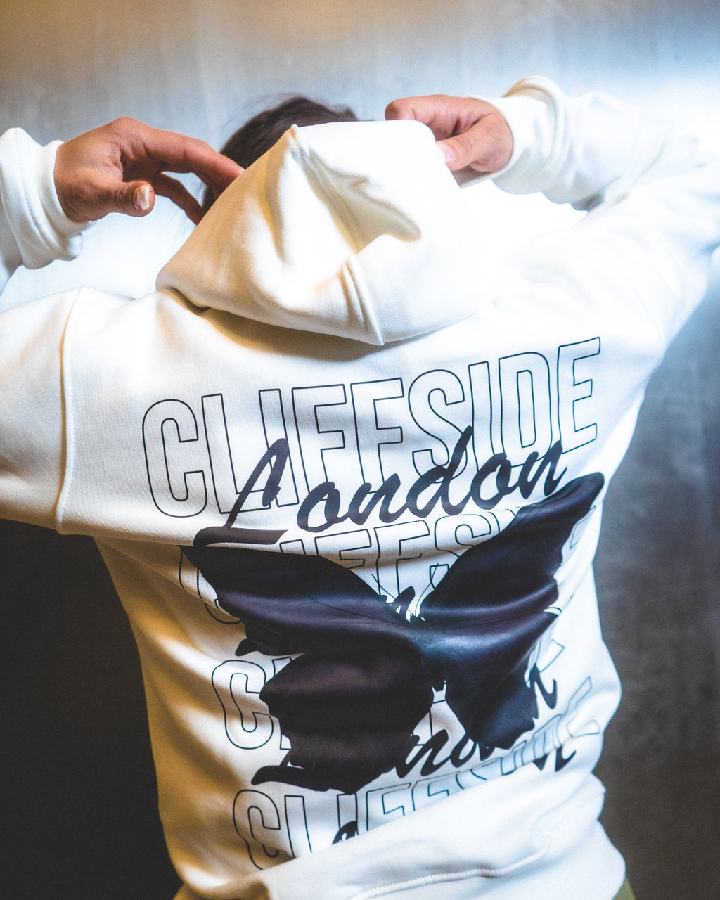 Random Clearance Item – Hoodies, Tees, Tracksuits & More