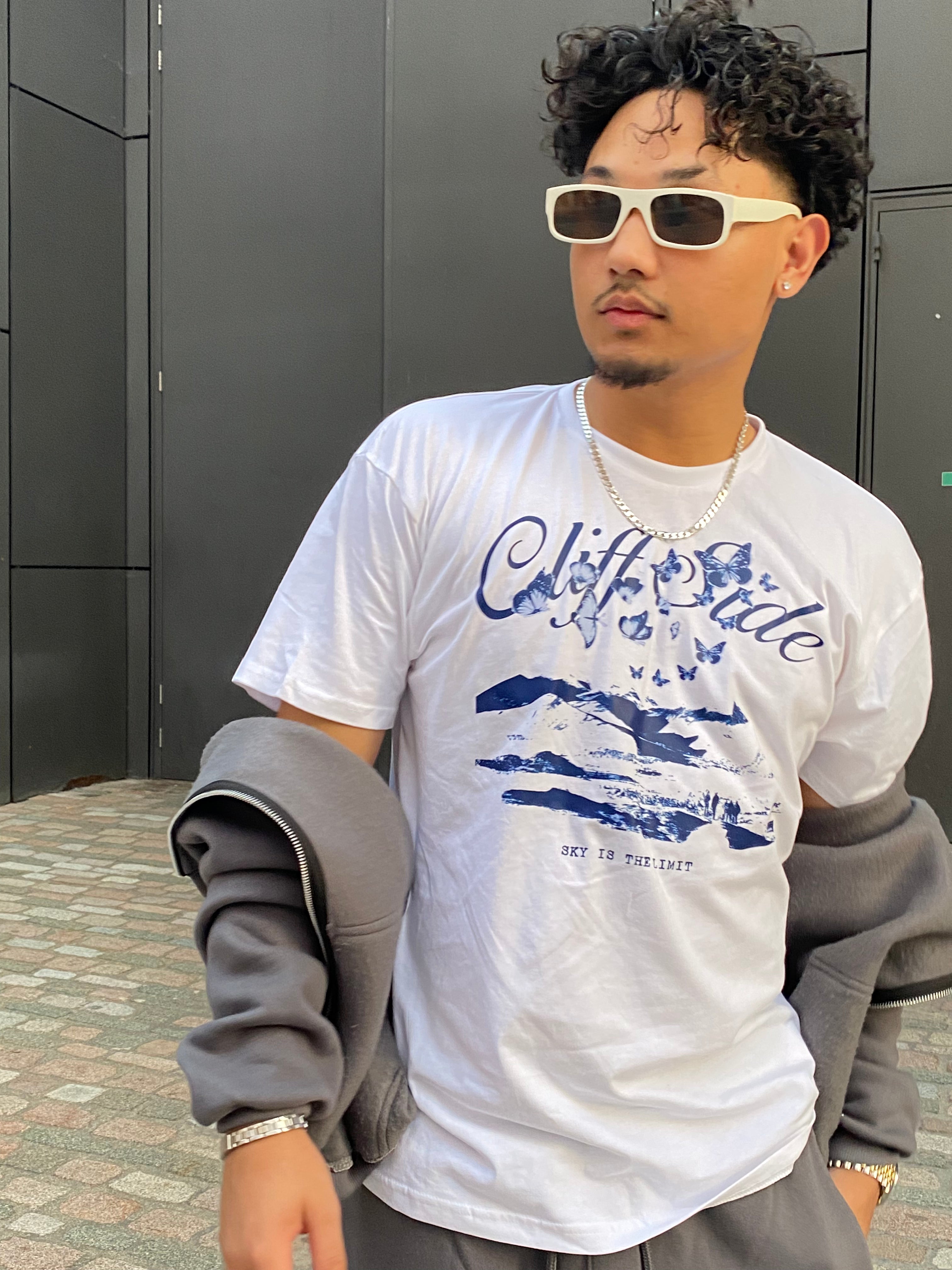 Random Clearance Item – Hoodies, Tees, Tracksuits & More