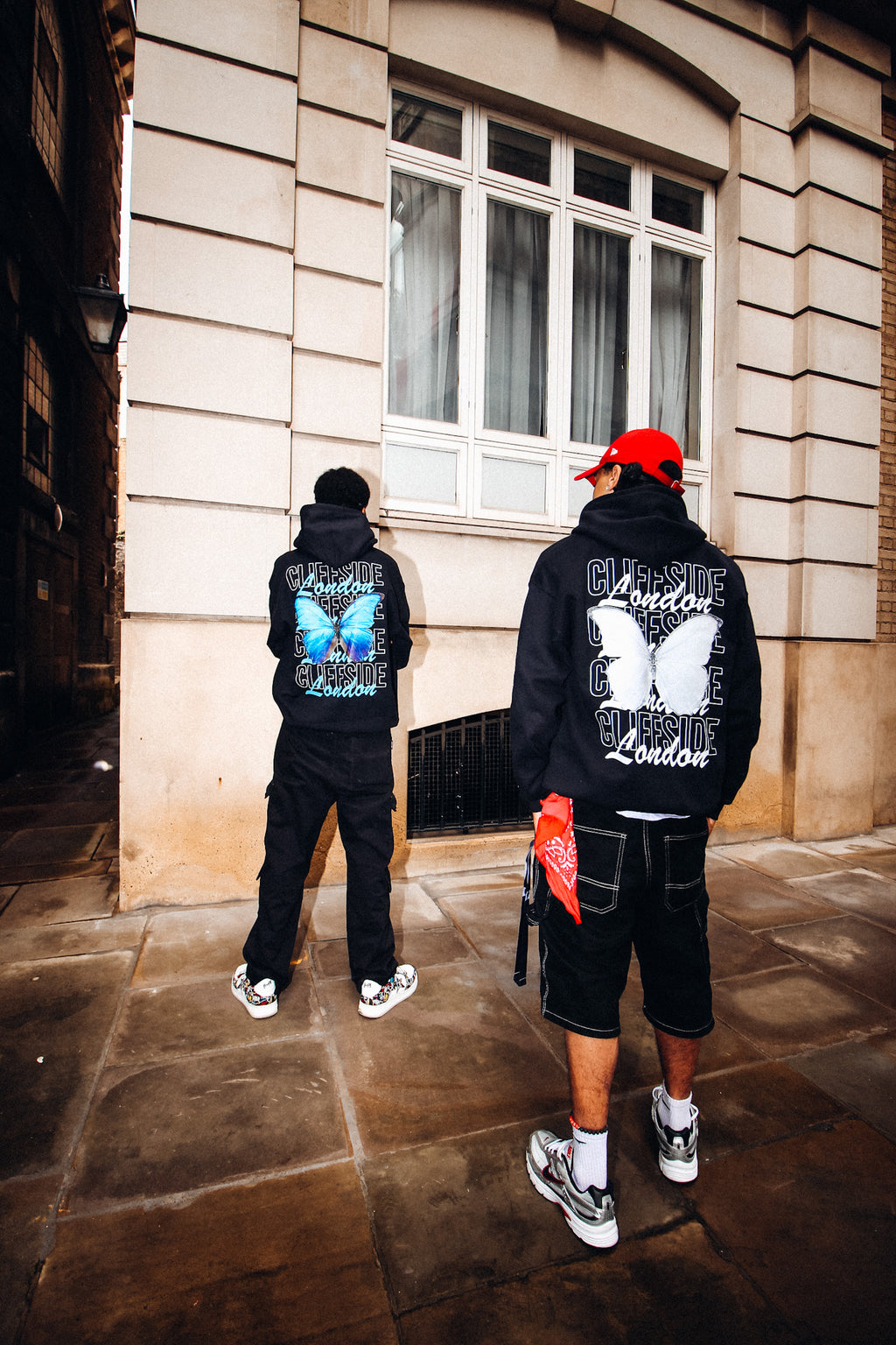 Random Clearance Item – Hoodies, Tees, Tracksuits & More