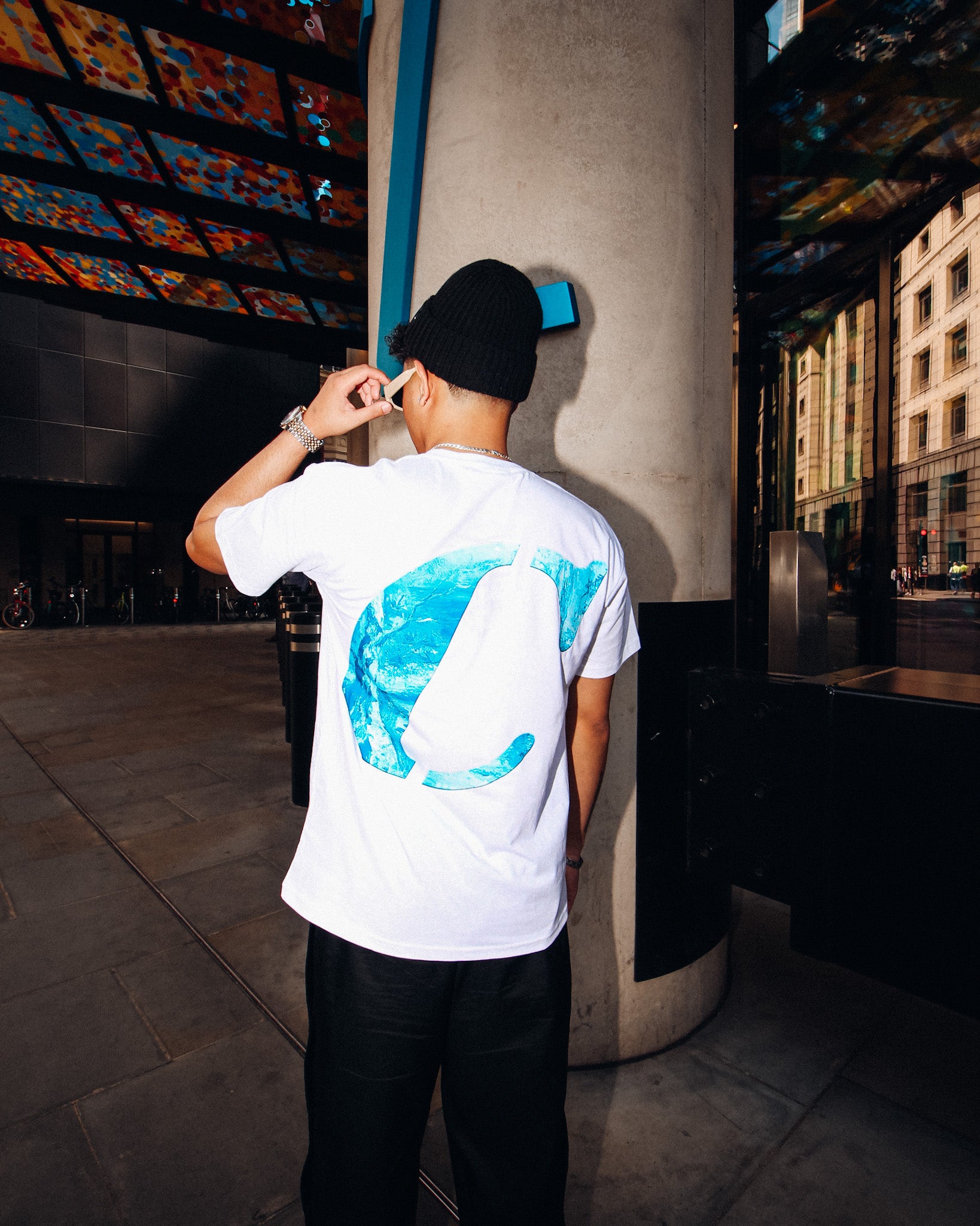 Random Clearance Item – Hoodies, Tees, Tracksuits & More