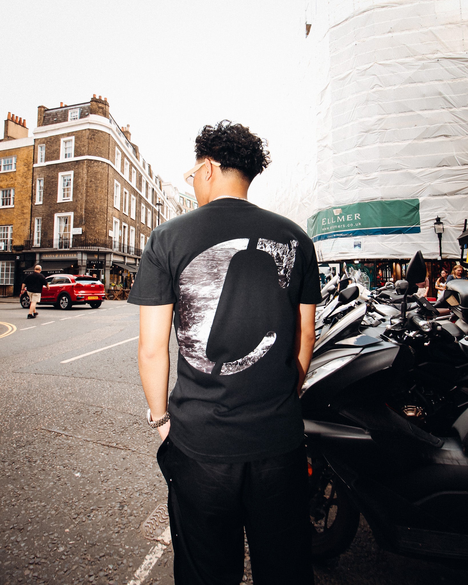 Random Clearance Item – Hoodies, Tees, Tracksuits & More