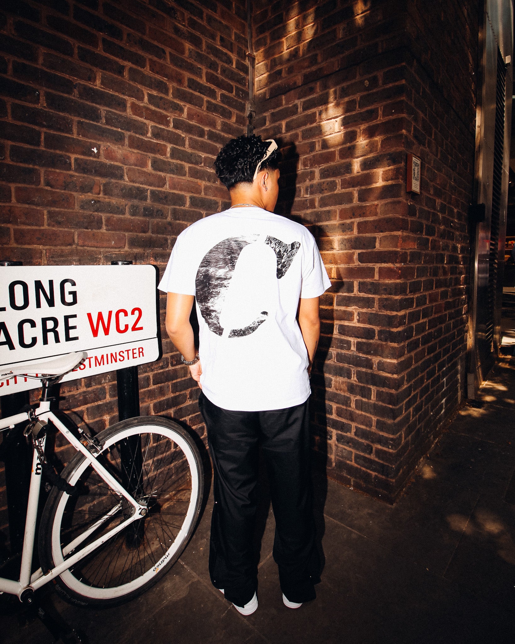 Random Clearance Item – Hoodies, Tees, Tracksuits & More