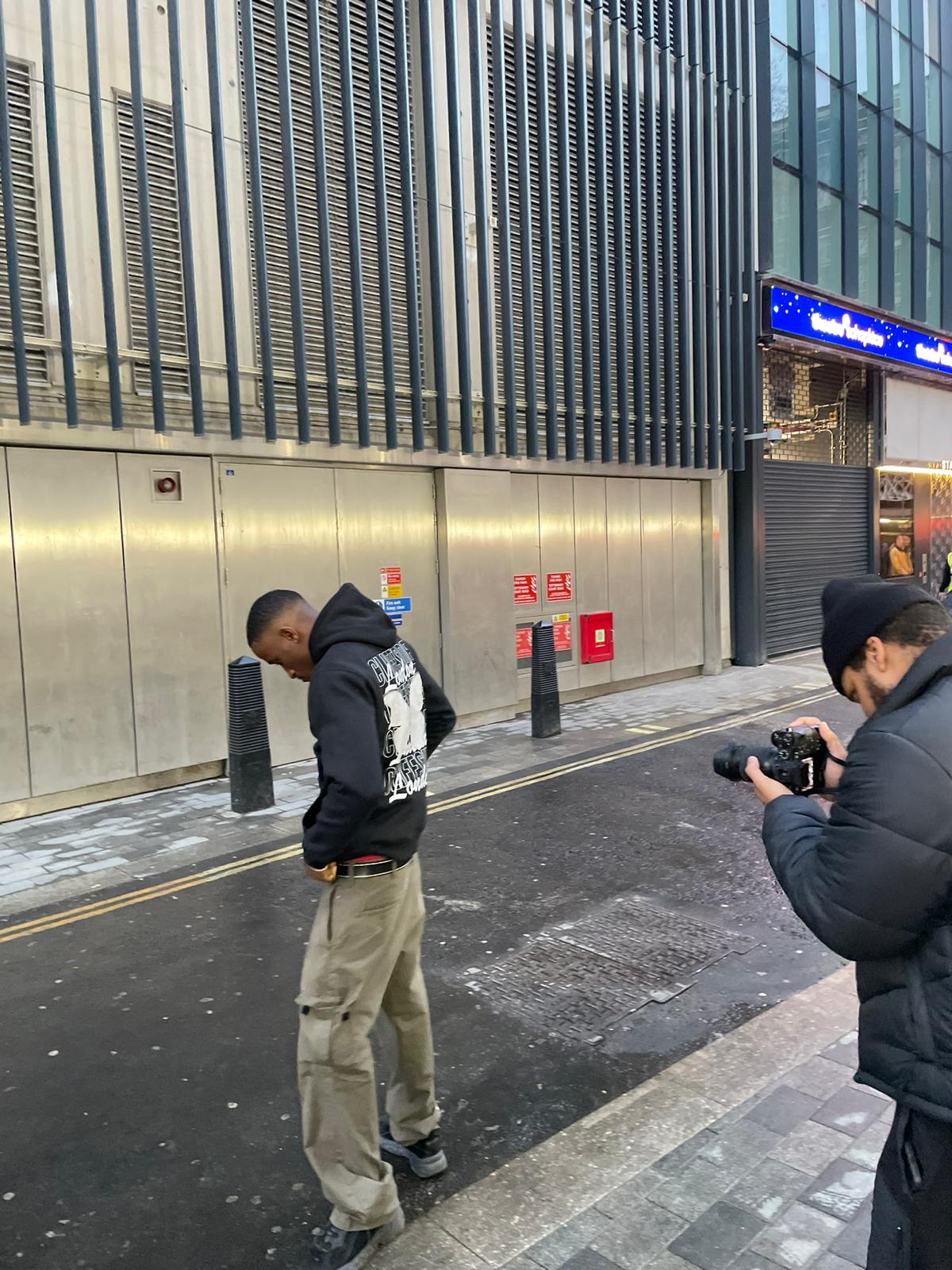 Random Clearance Item – Hoodies, Tees, Tracksuits & More